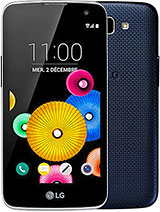 Lg K4 Price With Specifications